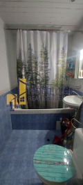 Продава 3-СТАЕН, град София, Младост 4 • 280000 € • 31042006 — Holmes.bg