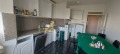 Продава 3-СТАЕН, град София, Младост 4 • 280000 € • 31042006 — Holmes.bg