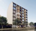 Продава 3-СТАЕН, град Варна, Колхозен пазар • 233000 € / 455708.39 лв. • 85248661 4