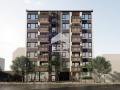 Продава 3-СТАЕН, град Варна, Колхозен пазар • 233000 € / 455708.39 лв. • 85248661 6