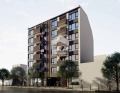 Продава 3-СТАЕН, град Варна, Колхозен пазар • 233000 € / 455708.39 лв. • 85248661 3