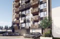 Продава 3-СТАЕН, град Варна, Колхозен пазар • 233000 € / 455708.39 лв. • 85248661 5