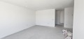 Продава  3-стаен град София , Кръстова вада , 145 кв.м | 89261401