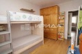 Продава  3-стаен град София , Младост 4 , 112 кв.м | 14051672 - изображение [4]