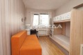 Продава  3-стаен град София , Младост 4 , 112 кв.м | 14051672 - изображение [3]