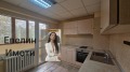 Продава 3-СТАЕН, град Русе, Здравец Север 1 • 120000 € • 90374920 12