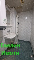 Продава 3-СТАЕН, град Русе, Здравец Север 1 • 120000 € • 90374920 5