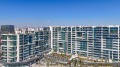 Продава 4-СТАЕН, град София, Оборище • 600000 € / 1173498.00 лв. • 21379758 5