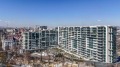 Продава 4-СТАЕН, град София, Оборище • 600000 € / 1173498.00 лв. • 21379758 2
