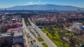 Продава 4-СТАЕН, град София, Оборище • 600000 € / 1173498.00 лв. • 21379758 15