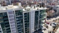 Продава 4-СТАЕН, град София, Оборище • 600000 € / 1173498.00 лв. • 21379758 10