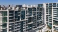 Продава 4-СТАЕН, град София, Оборище • 600000 € / 1173498.00 лв. • 21379758 8