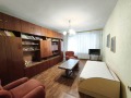 Продава  Многостаен град Русе , Широк център , 110 кв.м | 48315955 - изображение [3]