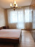 Продава  Многостаен град Русе , Широк център , 110 кв.м | 48315955 - изображение [6]