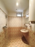 Продава  Многостаен град Русе , Широк център , 110 кв.м | 48315955 - изображение [8]