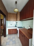 Продава  Многостаен град Русе , Широк център , 110 кв.м | 48315955 - изображение [4]