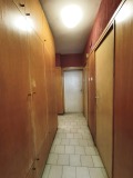 Продава  Многостаен град Русе , Широк център , 110 кв.м | 48315955 - изображение [7]