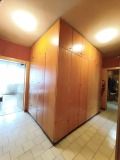 Продава  Многостаен град Русе , Широк център , 110 кв.м | 48315955 - изображение [5]