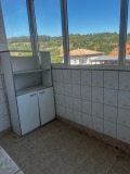Продава  Многостаен град Кърджали , Възрожденци , 105 кв.м | 36776648 - изображение [16]