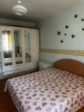 Продава  Многостаен град Кърджали , Възрожденци , 105 кв.м | 36776648 - изображение [8]