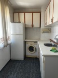 Продава  Многостаен град Кърджали , Възрожденци , 105 кв.м | 36776648 - изображение [5]