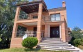 Продава КЪЩА, Гърция, Кавала • 380000 € • 22191138 — Holmes.bg