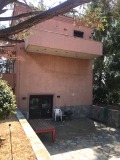 Продава КЪЩА, Гърция, Кавала • 380000 € • 22191138 — Holmes.bg