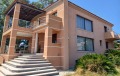 Продава КЪЩА, Гърция, Кавала • 380000 € • 22191138 — Holmes.bg