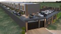 Продава КЪЩА, област София, с. Равно поле • 315000 € • 39730991 — Holmes.bg