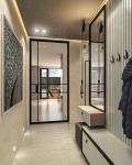 Продава КЪЩА, област София, с. Равно поле • 315000 € • 39730991 — Holmes.bg