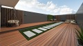 Продава КЪЩА, област София, с. Равно поле • 315000 € • 39730991 — Holmes.bg