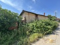 Продава КЪЩА, област Хасково, с. Лозен • 11000 € / 21514.13 лв. • 91575506 1