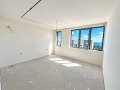 Продава  Къща град Варна , Галата , 194 кв.м | 13871167 - изображение [3]