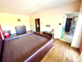 Продава КЪЩА, град София, в.з.Килиите • 610000 € • 11180787 9