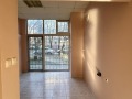 Продава МАГАЗИН, град Русе, Възраждане • 70000 € • 58609077 — Holmes.bg