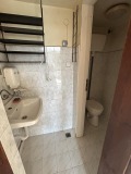 Продава МАГАЗИН, град Русе, Възраждане • 70000 € • 58609077 — Holmes.bg
