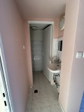 Продава МАГАЗИН, град Русе, Възраждане • 70000 € • 58609077 — Holmes.bg
