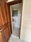 Продава МАГАЗИН, град Русе, Възраждане • 70000 € • 58609077 — Holmes.bg