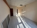 Продава МАГАЗИН, град Русе, Възраждане • 70000 € • 58609077 — Holmes.bg