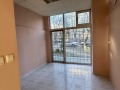 Продава МАГАЗИН, град Русе, Възраждане • 70000 € • 58609077 — Holmes.bg