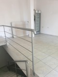 Продава МАГАЗИН, град Стара Загора, Център • 78000 € • 71404613 — Holmes.bg
