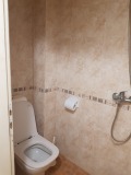 Продава МАГАЗИН, град Стара Загора, Център • 78000 € • 71404613 — Holmes.bg