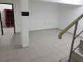 Продава МАГАЗИН, град Стара Загора, Център • 78000 € • 71404613 — Holmes.bg