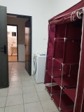 Продава МАГАЗИН, град Стара Загора, Център • 78000 € • 71404613 — Holmes.bg