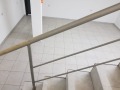 Продава МАГАЗИН, град Стара Загора, Център • 78000 € • 71404613 — Holmes.bg
