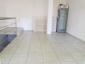 Продава МАГАЗИН, град Стара Загора, Център • 78000 € • 71404613 — Holmes.bg