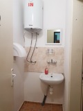 Продава МАГАЗИН, град Стара Загора, Център • 78000 € • 71404613 — Holmes.bg