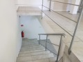 Продава МАГАЗИН, град Стара Загора, Център • 78000 € • 71404613 — Holmes.bg