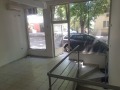 Продава МАГАЗИН, град Стара Загора, Център • 78000 € • 71404613 — Holmes.bg