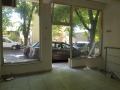 Продава МАГАЗИН, град Стара Загора, Център • 78000 € • 71404613 — Holmes.bg